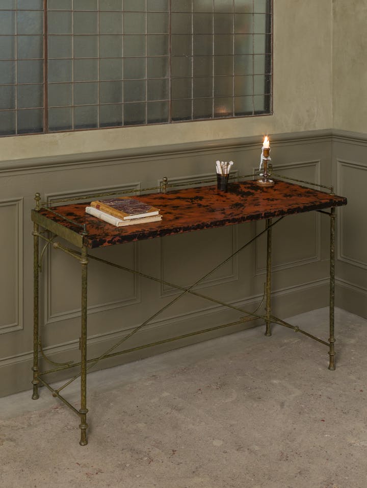 Cox-London-Furniture-Lighting-and-Art-Studio-Piccolo-Table-04