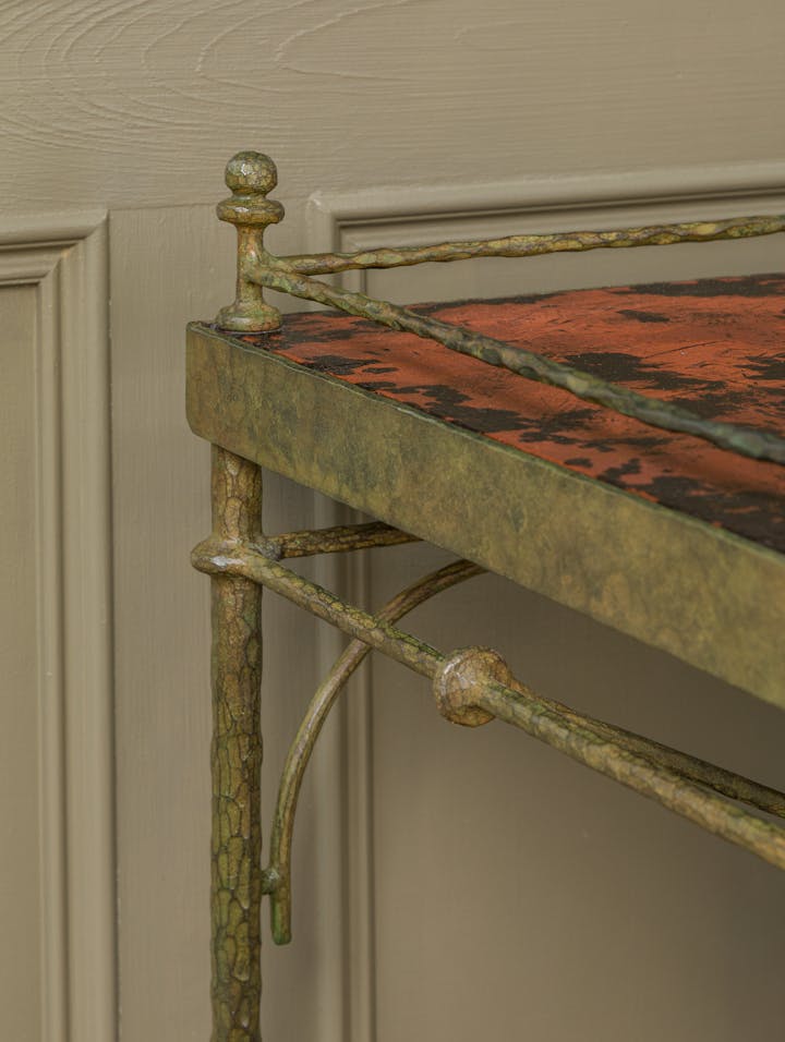 Cox-London-Furniture-Lighting-and-Art-Studio-Piccolo-Table-05