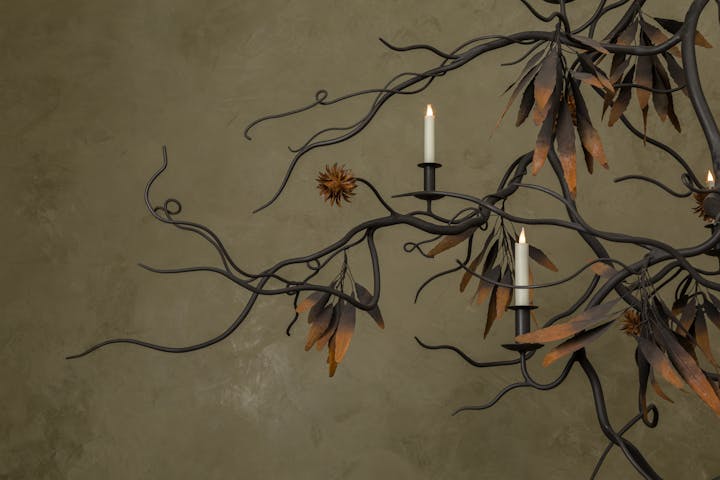 Cox-London-Furniture-Lighting-and-Art-Studio-Queen-Of-The-Night-03