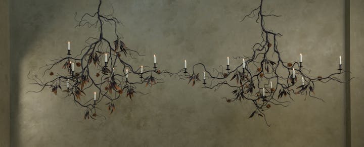 Cox-London-Furniture-Lighting-and-Art-Studio-Queen-Of-The-Night-09