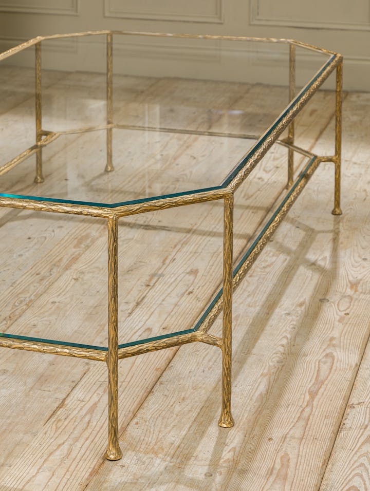 Cox-London-Furniture-Lighting-and-Art-Studio-Rectangular-Gilt-Coffee-Table-02
