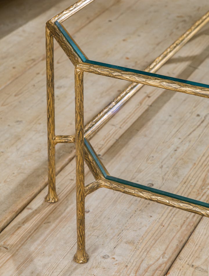 Cox-London-Furniture-Lighting-and-Art-Studio-Rectangular-Gilt-Coffee-Table-03