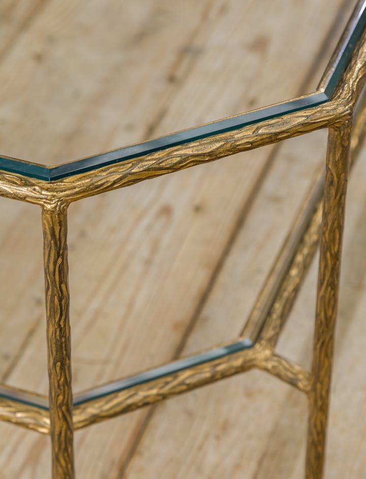 Cox-London-Furniture-Lighting-and-Art-Studio-Rectangular-Gilt-Coffee-Table-04