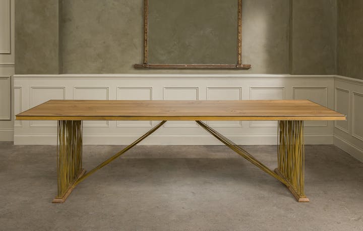Cox-London-Furniture-Lighting-and-Art-Studio-Reed-Dinning-Table-05