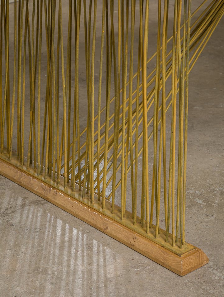 Cox-London-Furniture-Lighting-and-Art-Studio-Reed-Dinning-Table-07