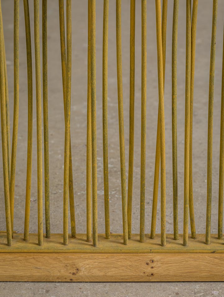 Cox-London-Furniture-Lighting-and-Art-Studio-Reed-Dinning-Table-08