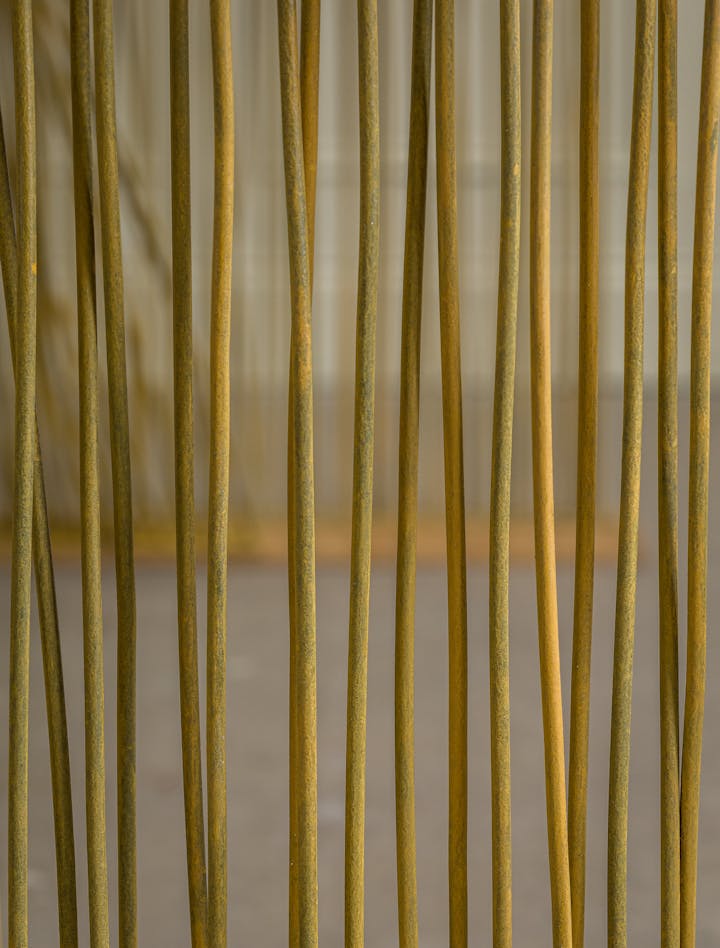 Cox-London-Furniture-Lighting-and-Art-Studio-Reed-Dinning-Table-09
