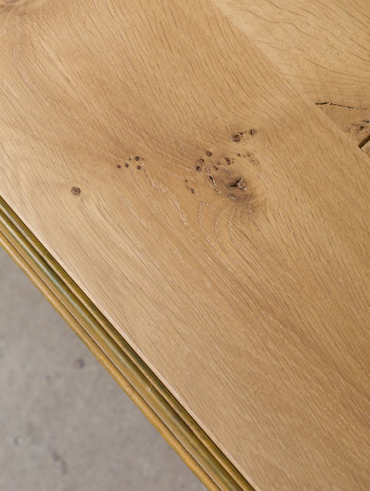 Cox-London-Furniture-Lighting-and-Art-Studio-Reed-Dinning-Table-10
