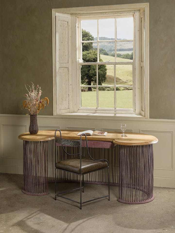 Cox-London-Furniture-Lighting-and-Art-Studio-Reed-Dressing-Table-01