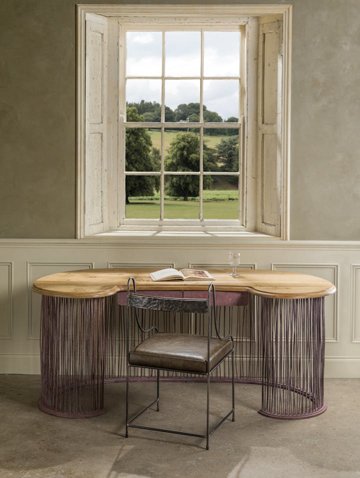 Cox-London-Furniture-Lighting-and-Art-Studio-Reed-Dressing-Table-02