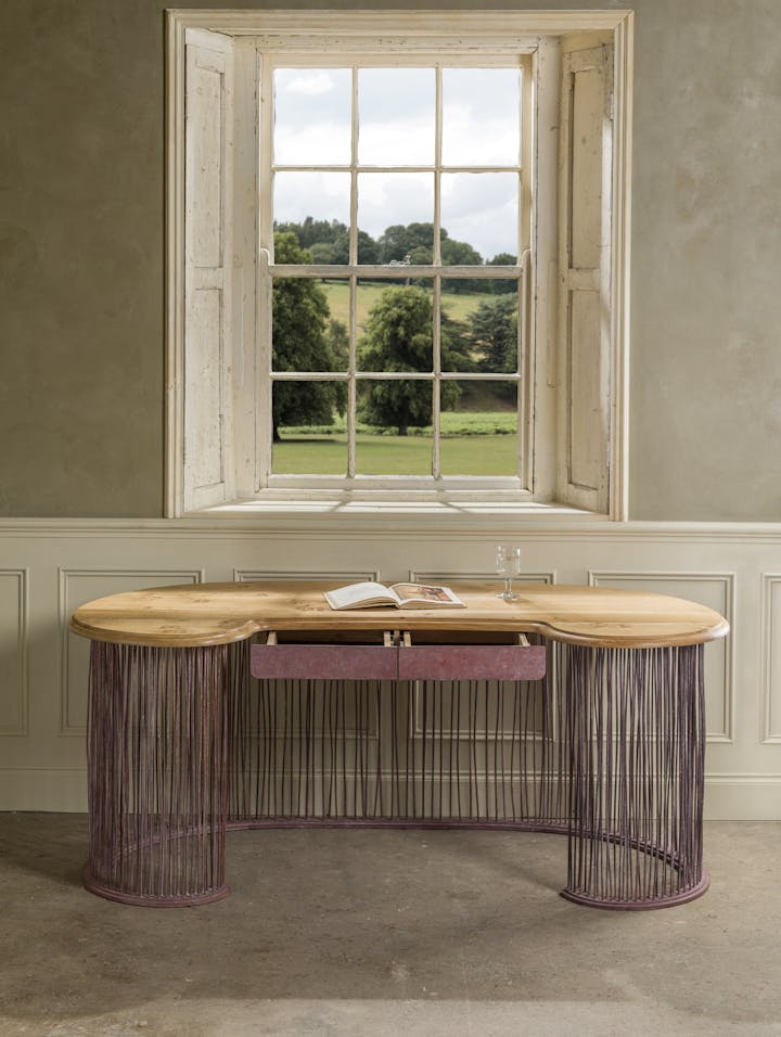 Cox-London-Furniture-Lighting-and-Art-Studio-Reed-Dressing-Table-03