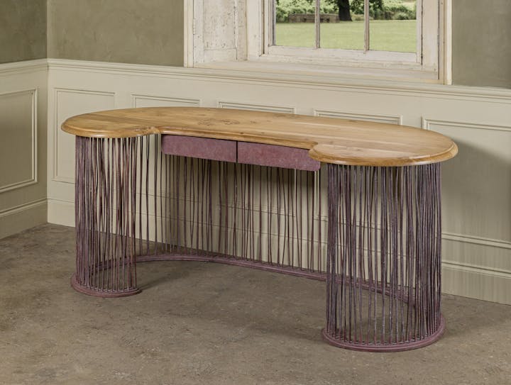Cox-London-Furniture-Lighting-and-Art-Studio-Reed-Dressing-Table-04
