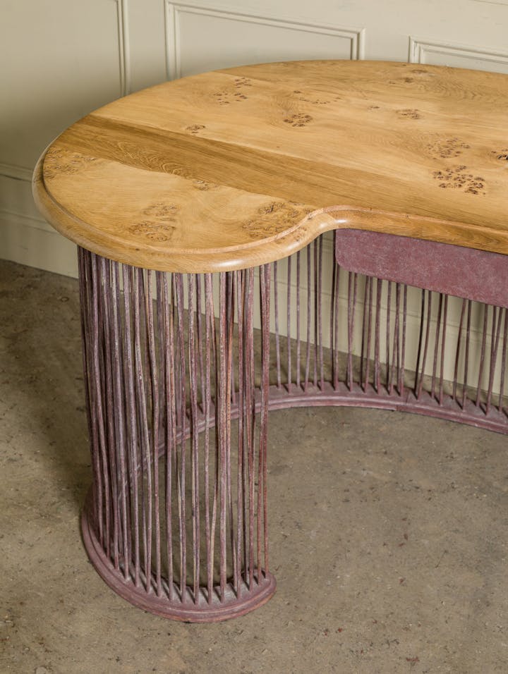 Cox-London-Furniture-Lighting-and-Art-Studio-Reed-Dressing-Table-05