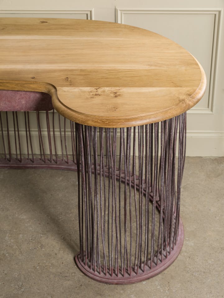 Cox-London-Furniture-Lighting-and-Art-Studio-Reed-Dressing-Table-06