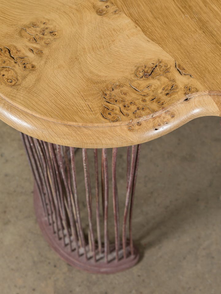 Cox-London-Furniture-Lighting-and-Art-Studio-Reed-Dressing-Table-07