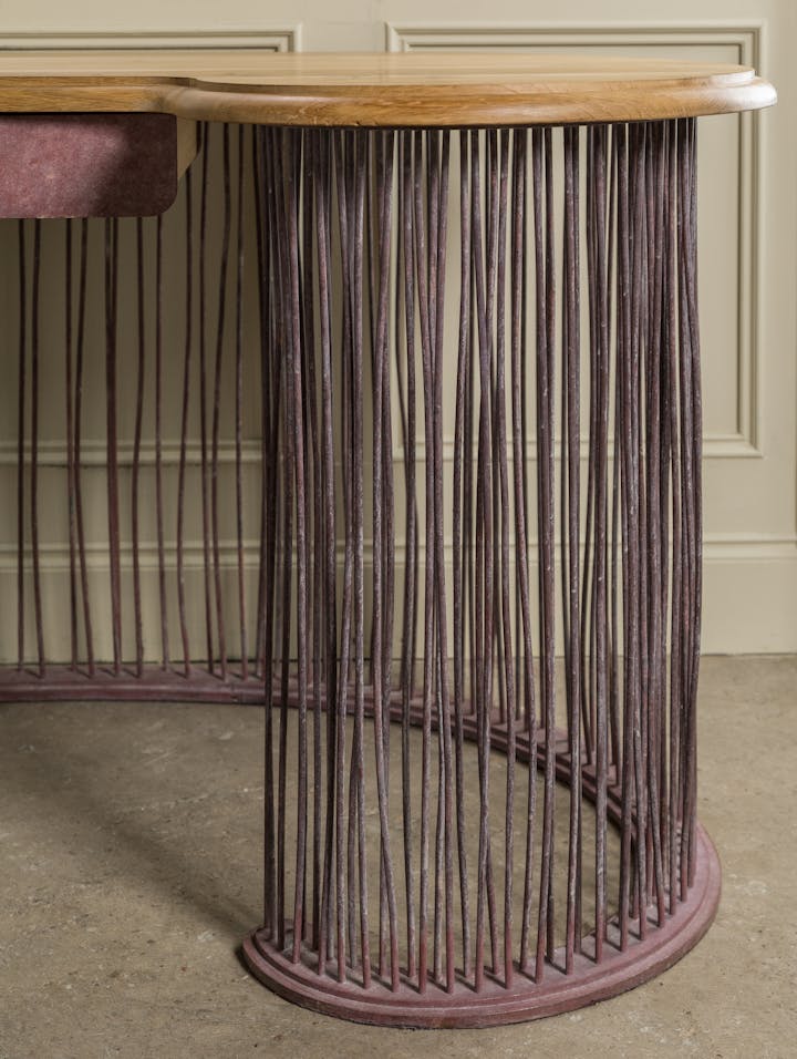 Cox-London-Furniture-Lighting-and-Art-Studio-Reed-Dressing-Table-08