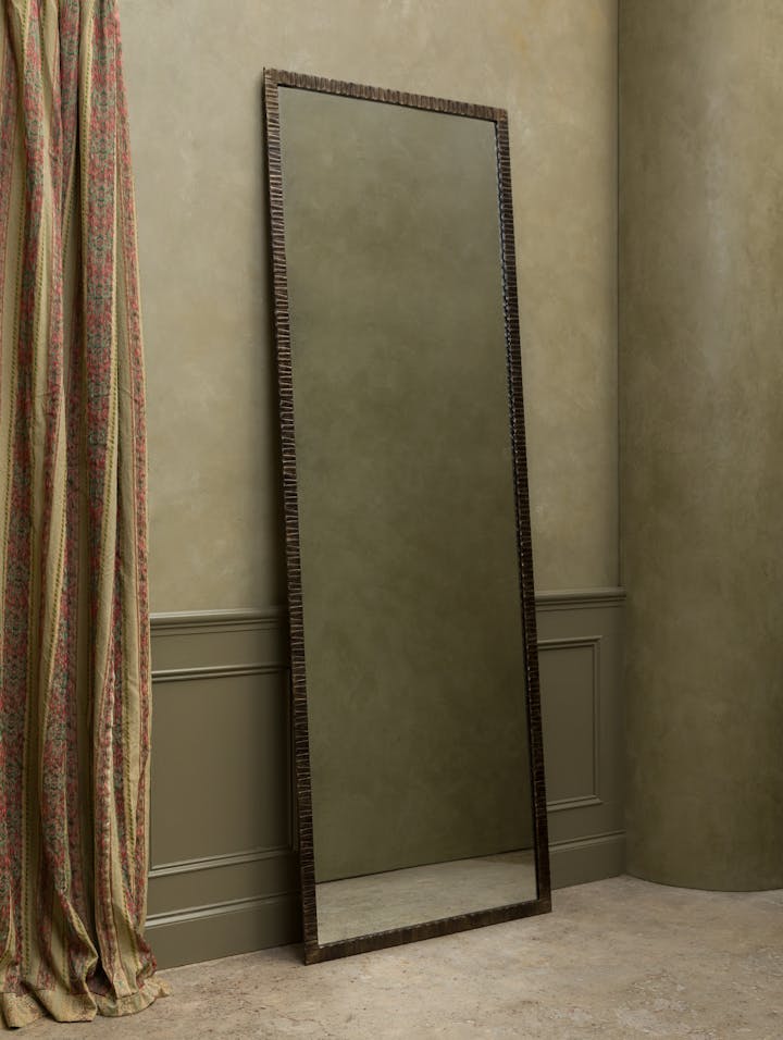 Cox-London-Furniture-Lighting-and-Art-Studio-Ripple-Mirror-01