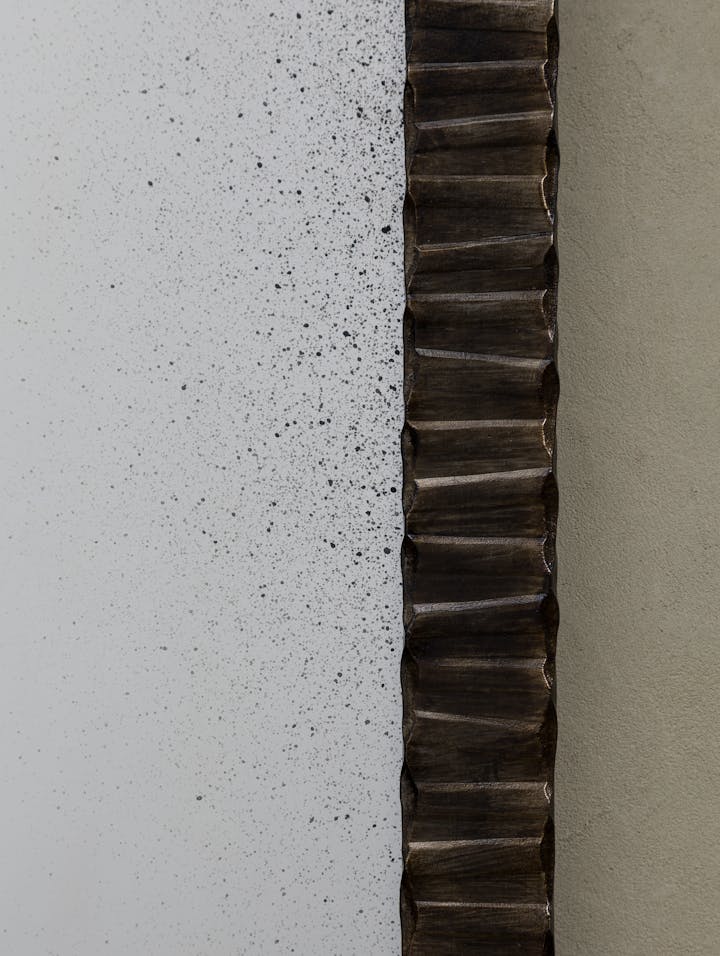 Cox-London-Furniture-Lighting-and-Art-Studio-Ripple-Mirror-02