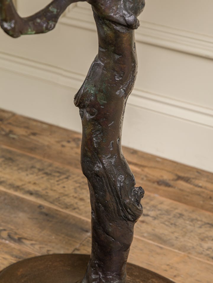 Cox-London-Furniture-Lighting-and-Art-Studio-Romanesque-Side-Table-04