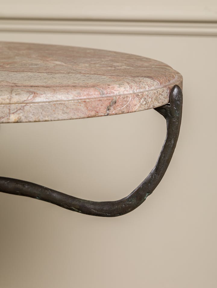 Cox-London-Furniture-Lighting-and-Art-Studio-Romanesque-Side-Table-07