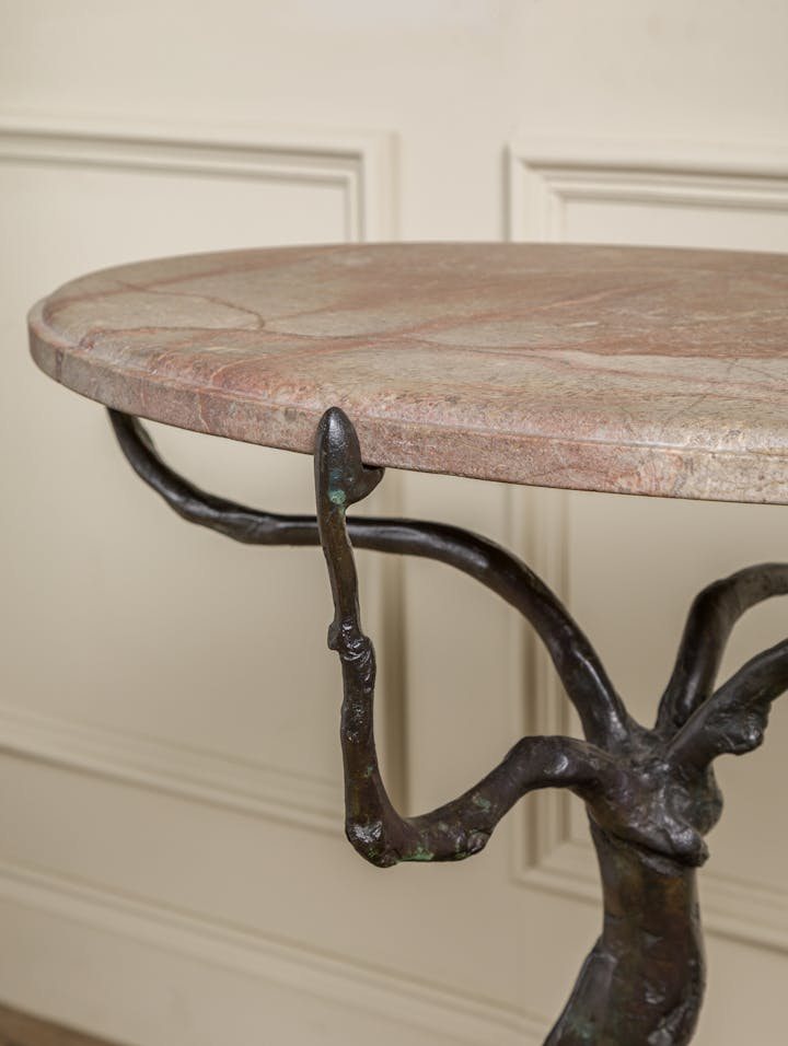 Cox-London-Furniture-Lighting-and-Art-Studio-Romanesque-Side-Table-03