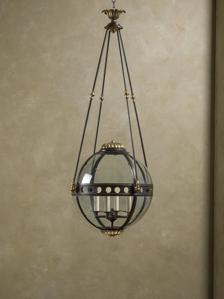 Cox-London-Furniture-Lighting-and-Art-Studio-Suspension-Globe-01
