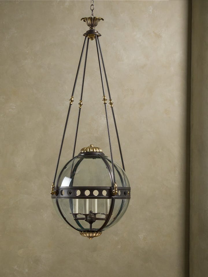 Cox-London-Furniture-Lighting-and-Art-Studio-Suspension-Globe-01