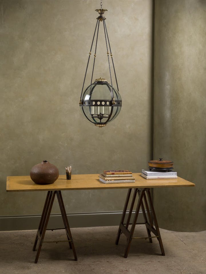 Cox-London-Furniture-Lighting-and-Art-Studio-Suspension-Globe-01