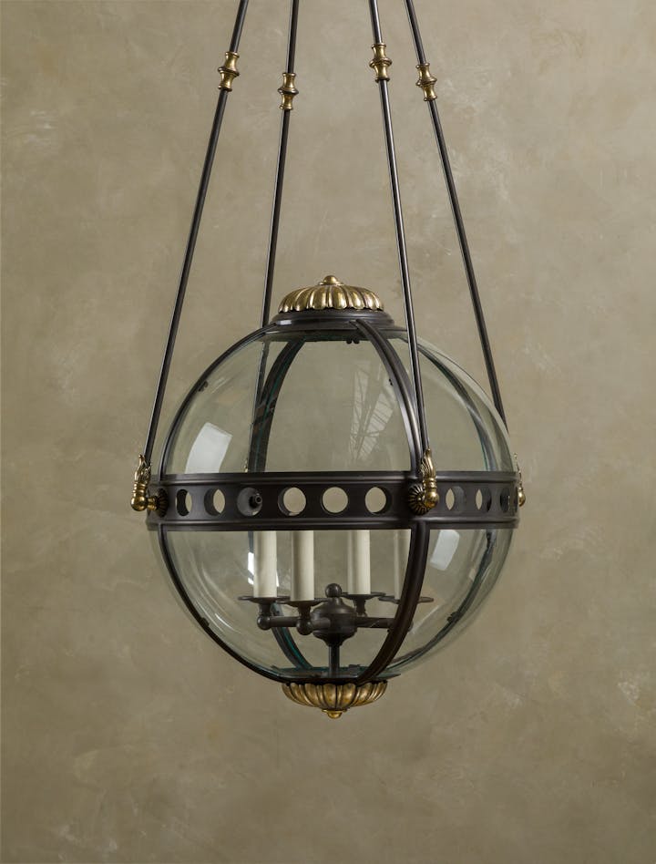 Cox-London-Furniture-Lighting-and-Art-Studio-Suspension-Globe-02