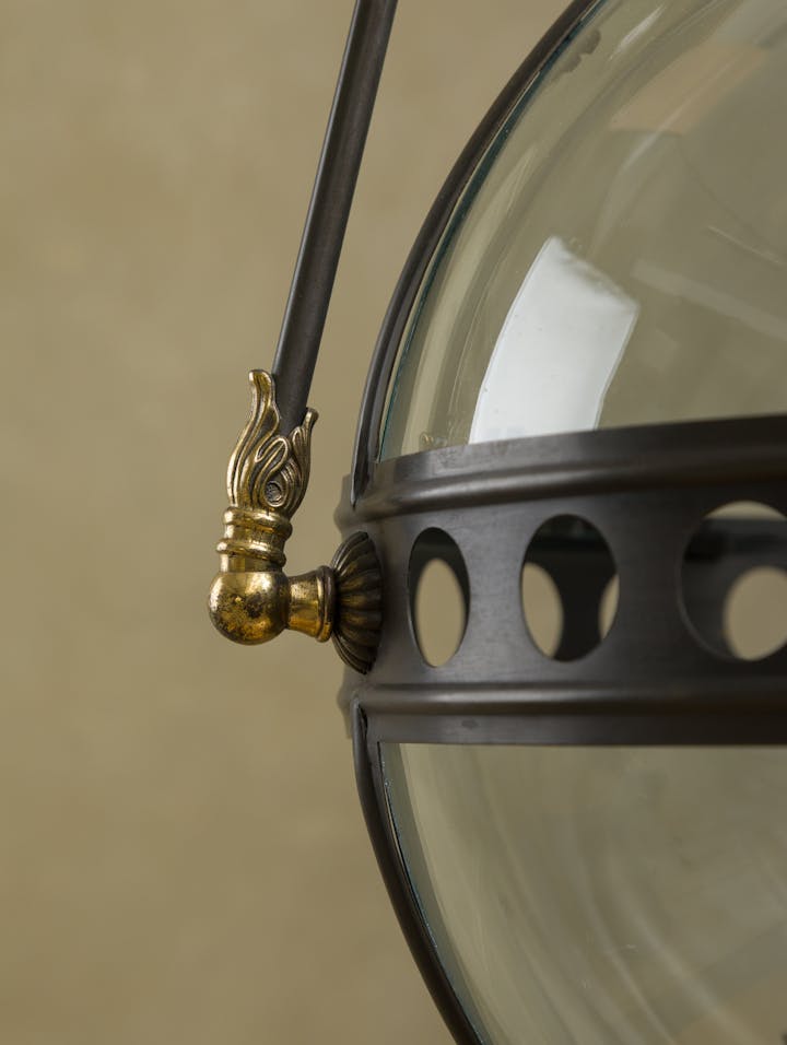 Cox-London-Furniture-Lighting-and-Art-Studio-Suspension-Globe-03