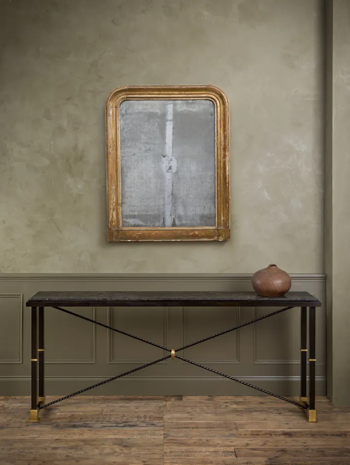 Cox-London-Furniture-Lighting-and-Art-Studio-Rope-Twist-Table-01
