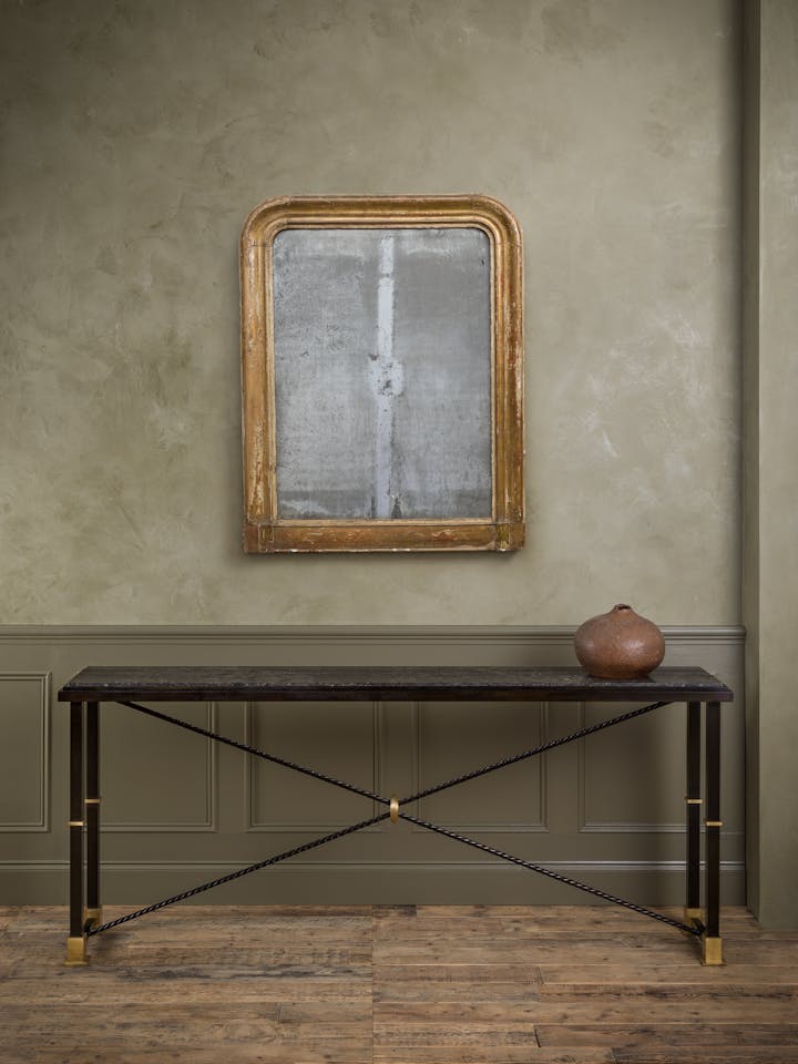 Cox-London-Furniture-Lighting-and-Art-Studio-Rope-Twist-Table-01