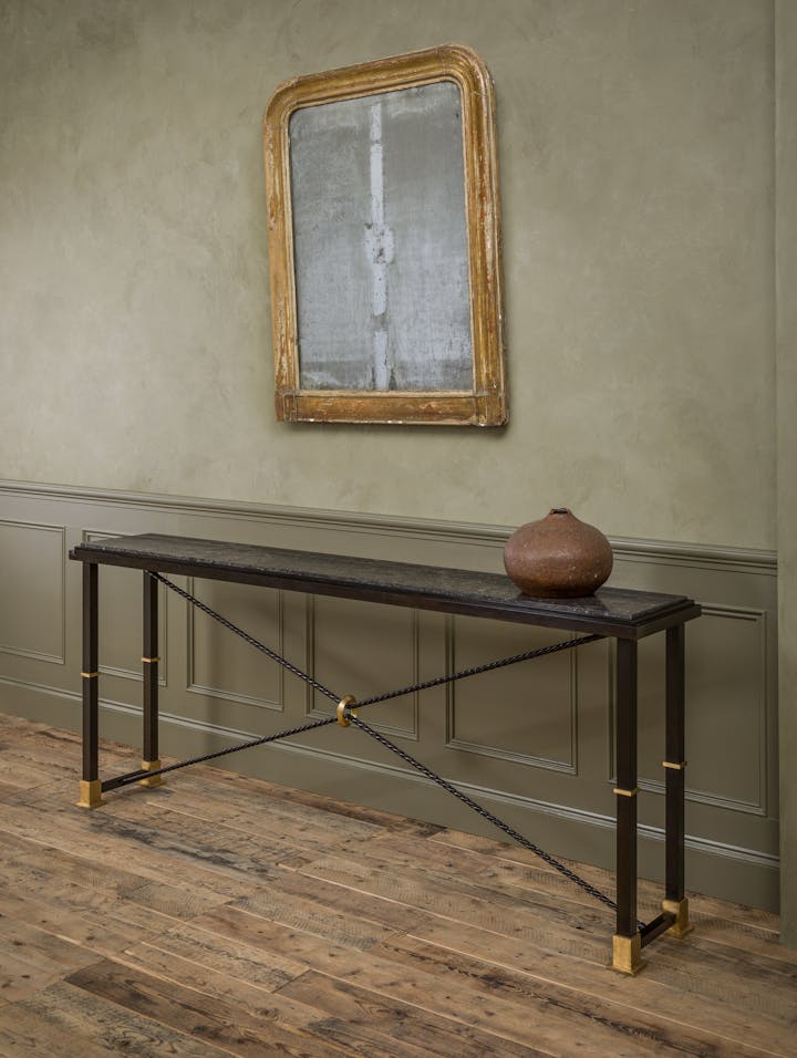 Cox-London-Furniture-Lighting-and-Art-Studio-Rope-Twist-Table-02