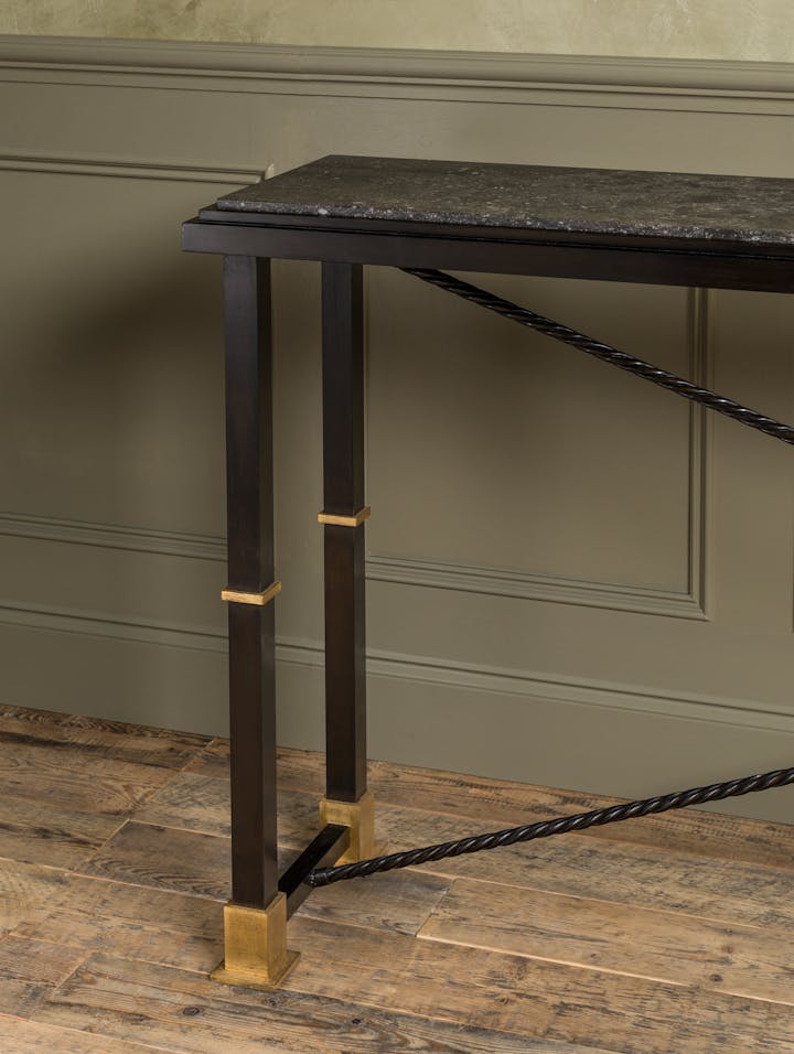 Cox-London-Furniture-Lighting-and-Art-Studio-Rope-Twist-Table-03