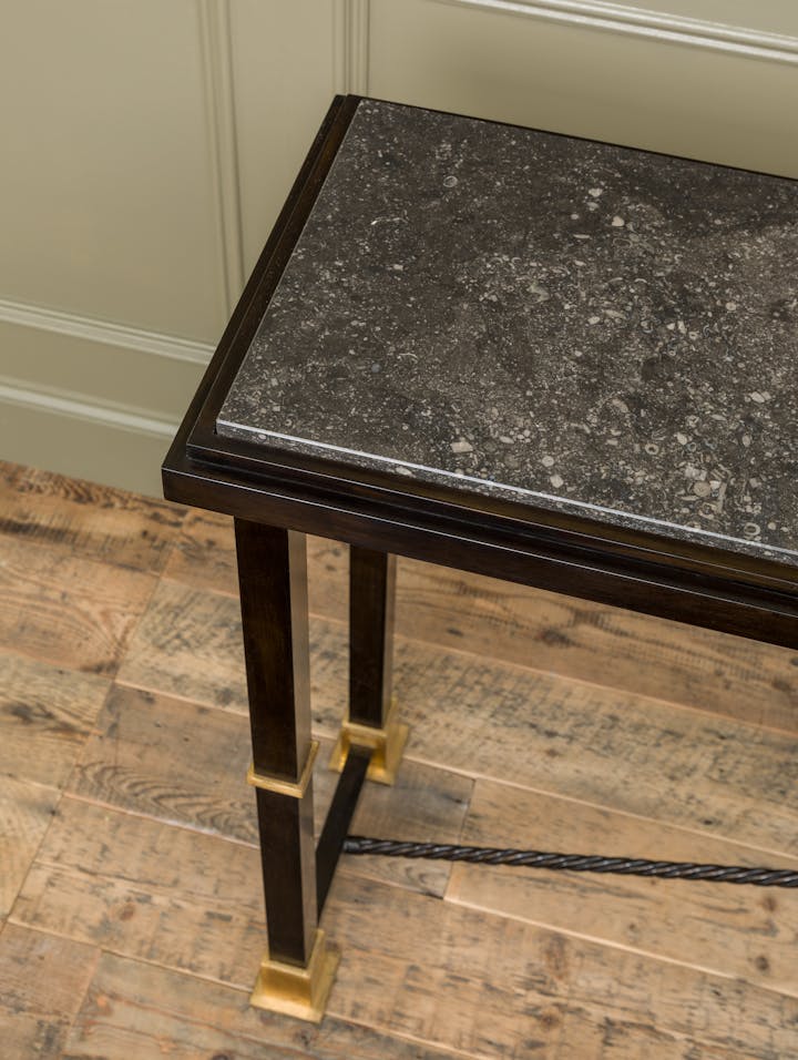 Cox-London-Furniture-Lighting-and-Art-Studio-Rope-Twist-Table-05