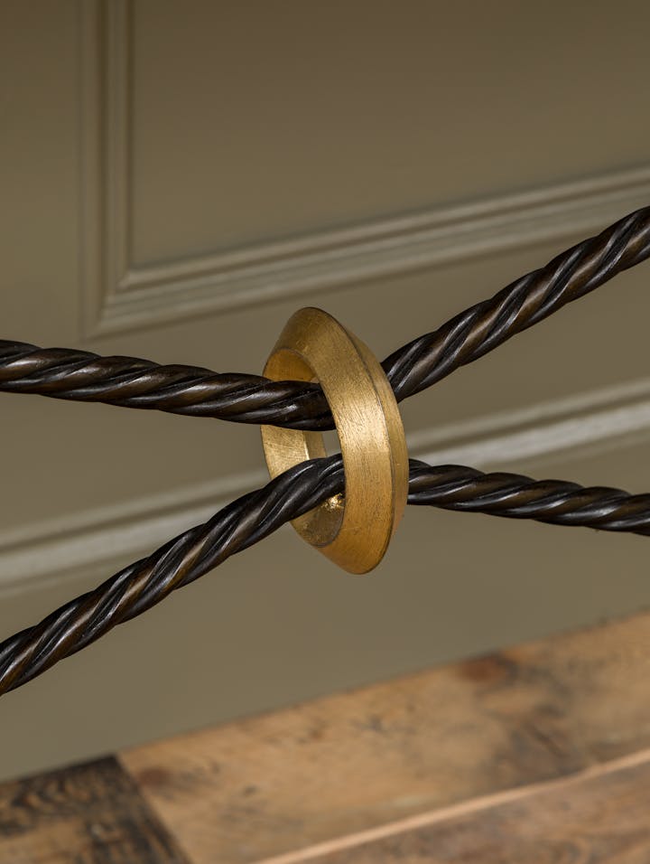 Cox-London-Furniture-Lighting-and-Art-Studio-Rope-Twist-Table-06