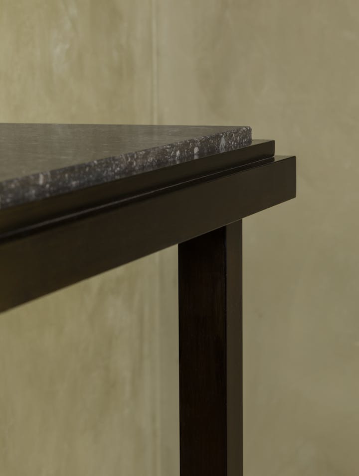 Cox-London-Furniture-Lighting-and-Art-Studio-Rope-Twist-Table-07
