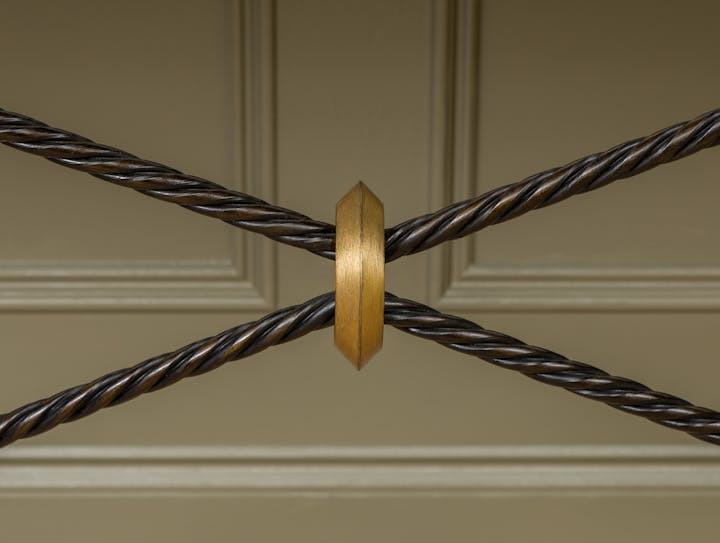 Cox-London-Furniture-Lighting-and-Art-Studio-Rope-Twist-Table-08
