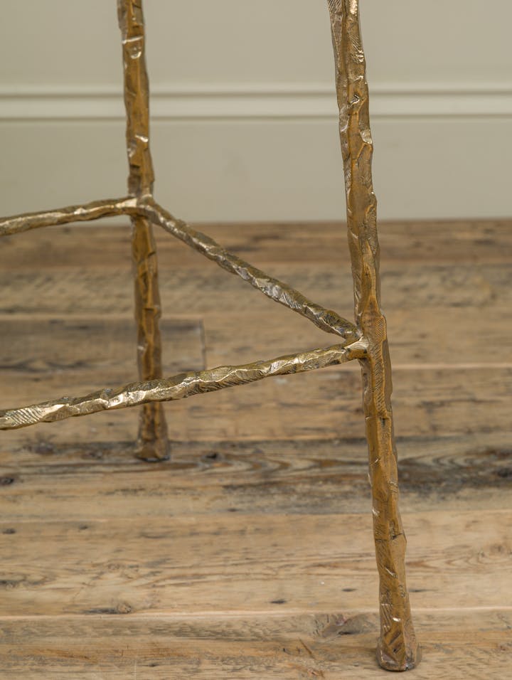 Cox-London-Furniture-Lighting-and-Art-Studio-Round-Top-Marini-Bar-Stool-05