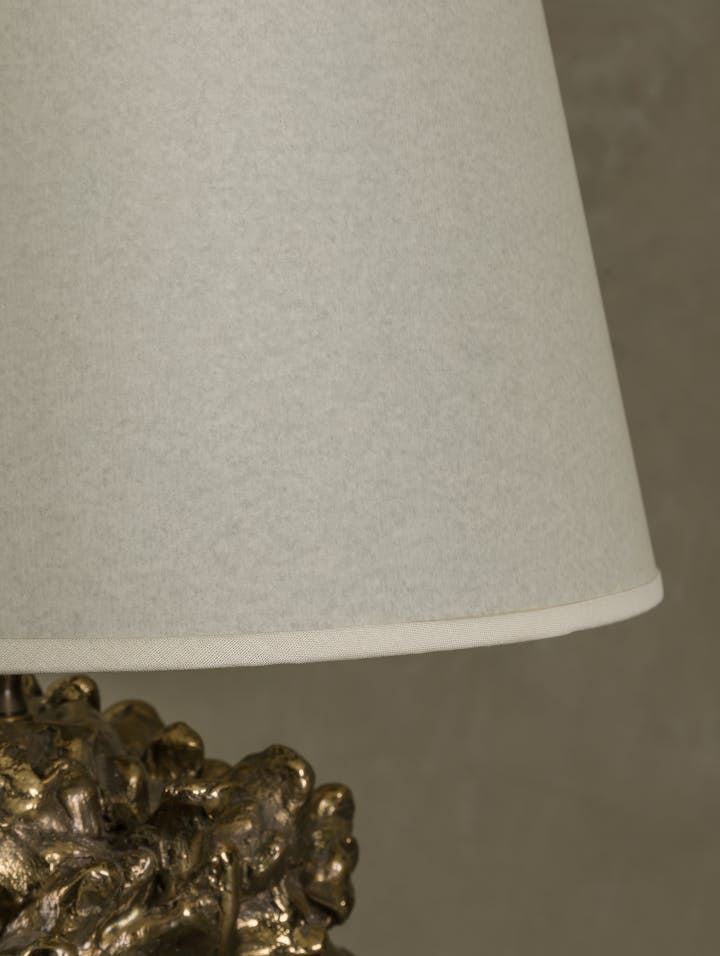 Cox-London-Furniture-Lighting-and-Art-Studio-CPS10 Medium Parchment Shade-03