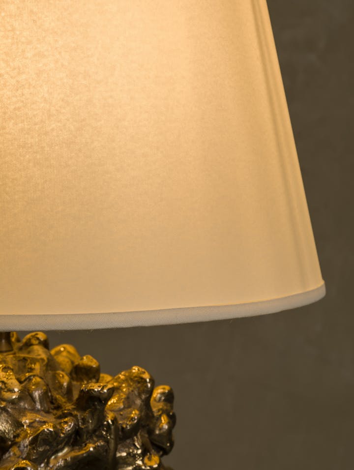 Cox-London-Furniture-Lighting-and-Art-Studio-CPS10 Medium Parchment Shade-04