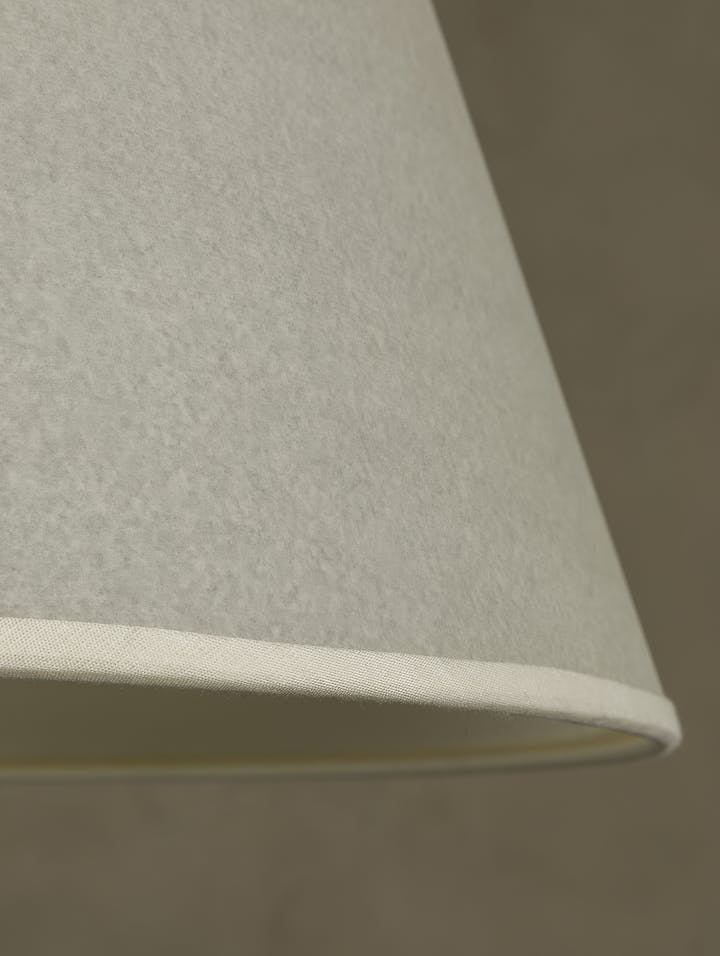 Cox-London-Furniture-Lighting-and-Art-Studio-CPS11 Large Parchment Shade-04