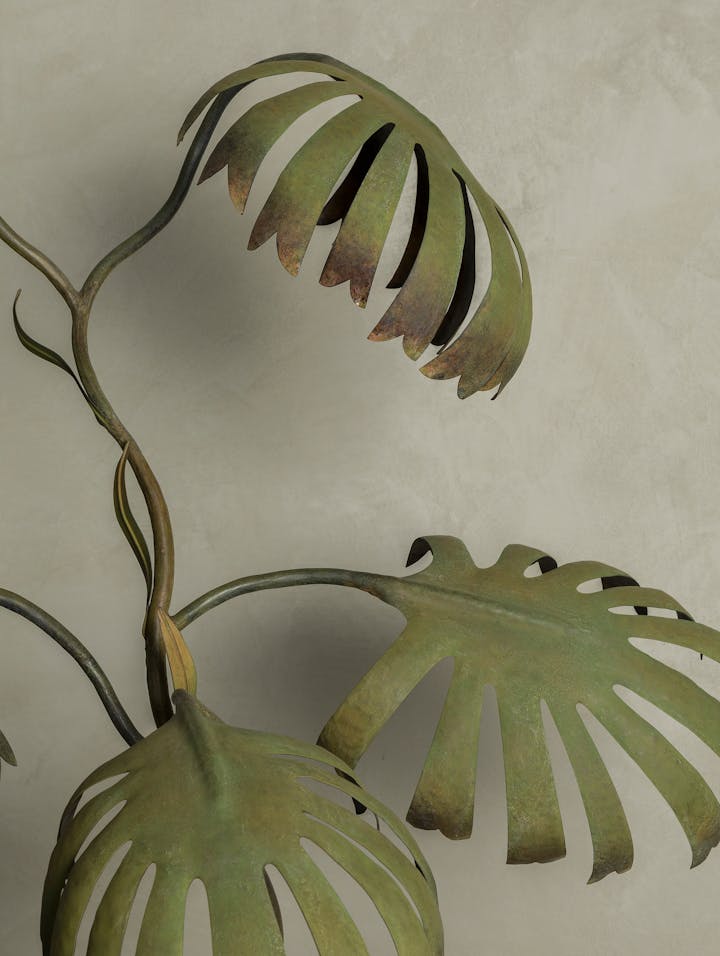 Cox-London-Furniture-Lighting-and-Art-Studio-CPL18-Monstera-Floor-Lamp-06