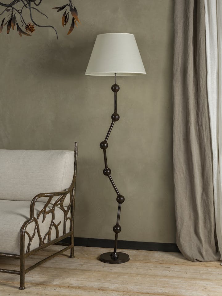 Cox-London-Furniture-Lighting-and-Art-Studio-Tremble-Lamp-02