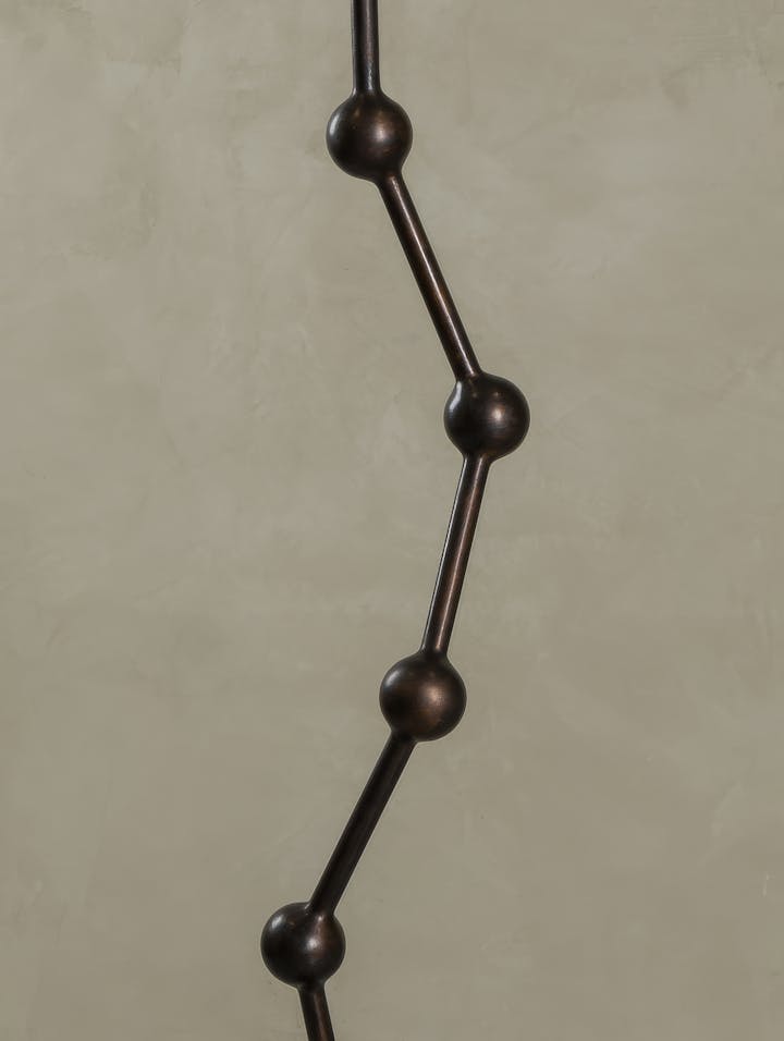 Cox-London-Furniture-Lighting-and-Art-Studio-CPL14-Tremble-Lamp-03