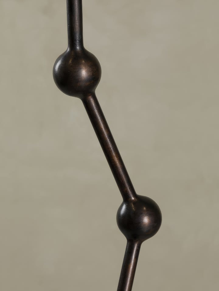 Cox-London-Furniture-Lighting-and-Art-Studio-CPL14-Tremble-Lamp-04