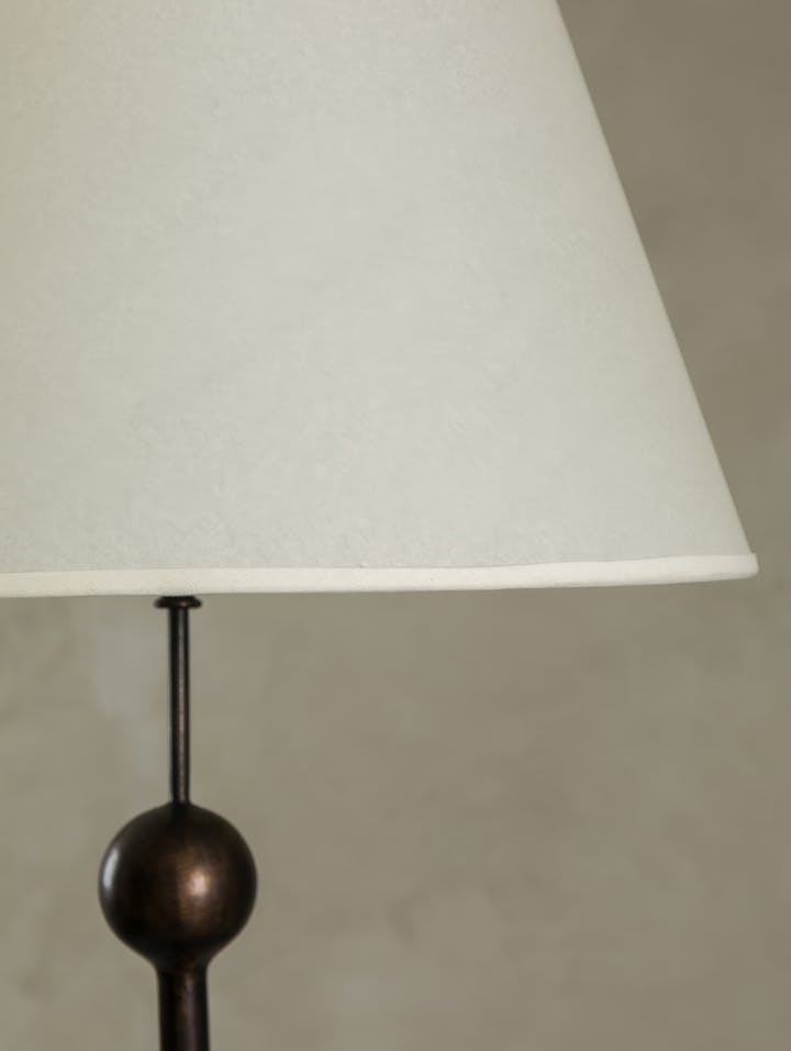 Cox-London-Furniture-Lighting-and-Art-Studio-CPL14-Tremble-Lamp-05