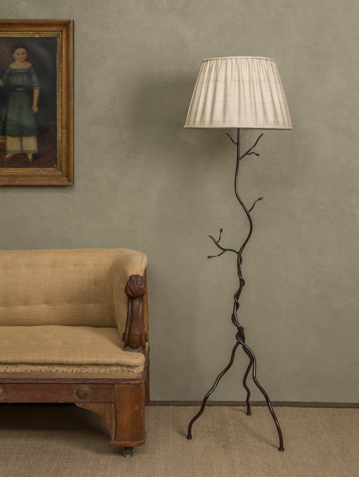 Cox-London-Furniture-Lighting-and-Art-Studio-CPL17-Sapling-Floor-Lamp-01