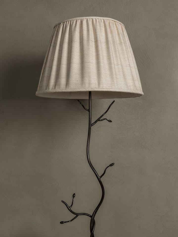 Cox-London-Furniture-Lighting-and-Art-Studio-CPL17-Sapling-Floor-Lamp-02
