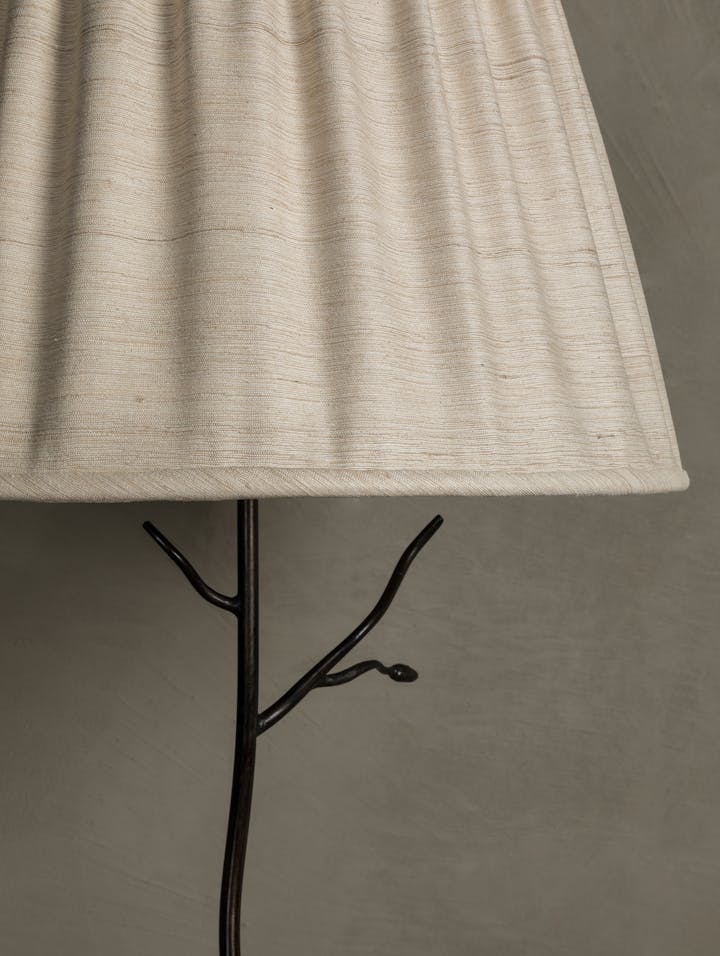 Cox-London-Furniture-Lighting-and-Art-Studio-CPL17-Sapling-Floor-Lamp-03